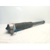 Recambio de amortiguador trasero izquierdo para hyundai tucson 1.6 cat referencia OEM IAM 55300D7510  