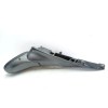 Recambio de retrovisor izquierdo para renault espace (j63) helios referencia OEM IAM 6025170121  