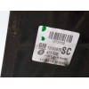 Recambio de retrovisor derecho para opel zafira b 1.9 cdti referencia OEM IAM 13131970SC E1010850 