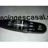 Recambio de mando limpia para toyota auris luna+ referencia OEM IAM 02290173738  