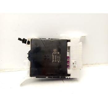 MODULO ELECTRONICO 8273016181 50150709 