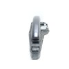 Recambio de maneta exterior trasera izquierda para citroën c4 picasso exclusive referencia OEM IAM 9101GH  