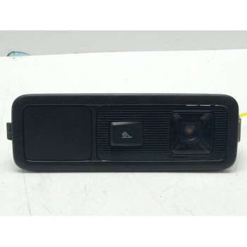 MODULO ELECTRONICO 5NA861137B 