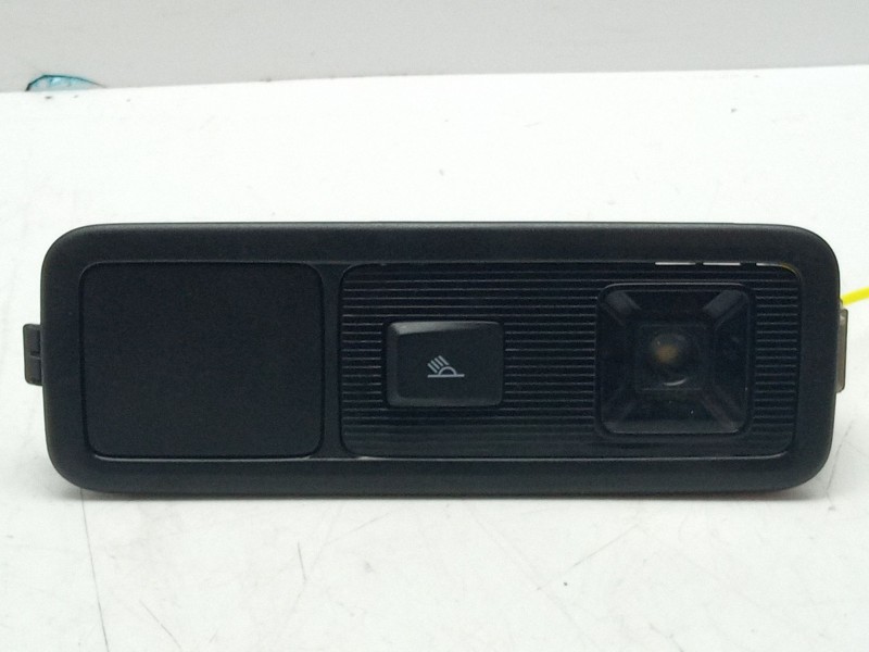 Recambio de modulo electronico para volkswagen tiguan (ad1, ax1) 2.0 tdi referencia OEM IAM 5NA861137B  