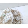 Recambio de aforador para toyota c-hr (_x1_) 2.0 hybrid (maxh10) referencia OEM IAM 7702002C50  