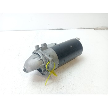 MOTOR ARRANQUE 1638137480 
