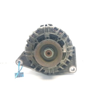 ALTERNADOR 078903016AC 304002860 