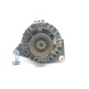 Recambio de alternador para audi a4 b7 (8ec) 1.8 t referencia OEM IAM 078903016AC 304002860 