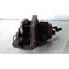Recambio de pinza freno delantera izquierda para ford focus lim. (cb8) trend referencia OEM IAM 11810257012 F869412 