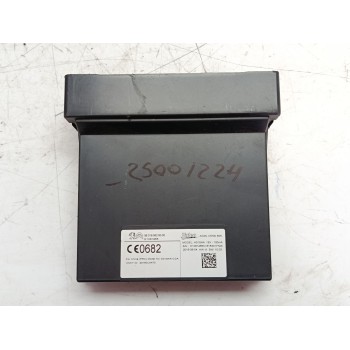 MODULO ELECTRONICO 1609868780 