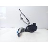 Recambio de cerradura puerta delantera izquierda para volvo c70 ii descapotable (542) d5 referencia OEM IAM 31253661  