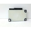 Recambio de centralita airbag para renault scenic iii 1.2 tce referencia OEM IAM 285589834R  