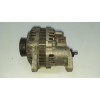 Recambio de alternador para tata indica idi referencia OEM IAM 26021338 284215400101 