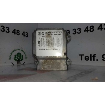 CENTRALITA AIRBAG 1K0909605H 5WK43411 