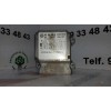 Recambio de centralita airbag para seat altea xl (5p5) emoción referencia OEM IAM 1K0909605H 5WK43411 