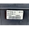 Recambio de caja reles / fusibles para peugeot 407 1.6 hdi fap cat (9hz / dv6ted4) referencia OEM IAM 9663510580 216761594 