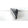 Recambio de espejo interior para hyundai i40 tecno blue referencia OEM IAM 851012K400  