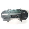 Recambio de cuadro instrumentos para seat altea xl (5p5) emoción referencia OEM IAM 5P0920802G V1054151 110080279004