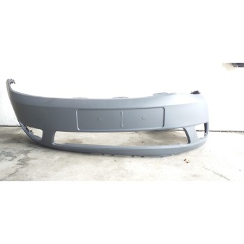 PARAGOLPES DELANTERO FD04184BAN 