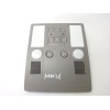 Recambio de luz interior para audi a8 (4e2) 6.0 quattro referencia OEM IAM 4E0947111AC  