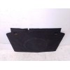 Recambio de tapizado maletero suelo para peugeot 308 access referencia OEM IAM 16142637ZD  