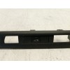 Recambio de interruptor para toyota proace furgoneta (mdz_) 1.5 d4d (mdz8) referencia OEM IAM 9811141877  