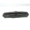 Recambio de mando multifuncion para mercedes-benz vito (w639) basic, combi referencia OEM IAM 6395454407  