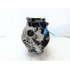 Recambio de compresor aire acondicionado para ford focus ii (da_, hcp, dp) 1.6 referencia OEM IAM 1809656  