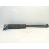 Recambio de amortiguador trasero izquierdo para hyundai tucson 1.6 cat referencia OEM IAM 55300D7510  