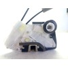 Recambio de cerradura puerta delantera derecha para toyota yaris active referencia OEM IAM 69030K0031  