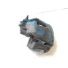 Recambio de pinza freno delantera izquierda para seat leon (1m1) referencia OEM IAM 1K0615123D  