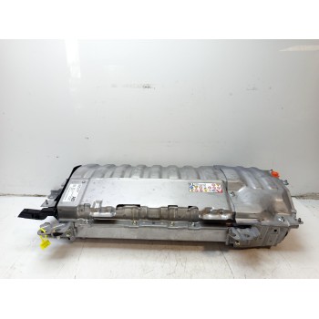 BATERIA G951016021 