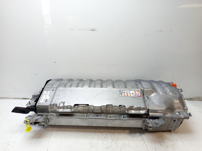 Recambio de bateria para toyota c-hr (_x1_) 1.8 hybrid (zyx10_, zyx11_) referencia OEM IAM G951016021  