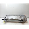 Recambio de bateria para toyota c-hr (_x1_) 1.8 hybrid (zyx10_, zyx11_) referencia OEM IAM G951016021  