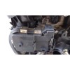 Recambio de motor completo para skoda fabia iii (nj3) 1.0 referencia OEM IAM 04C100098B CHY M10415 CHYB