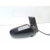 Recambio de retrovisor derecho para opel zafira b 1.9 cdti referencia OEM IAM 13131970SC E1010850 