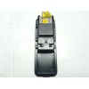 Recambio de modulo electronico para volkswagen tiguan (ad1, ax1) 2.0 tdi referencia OEM IAM 5NA861137B  