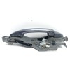 Recambio de maneta exterior trasera izquierda para citroën c4 picasso exclusive referencia OEM IAM 9101GH  