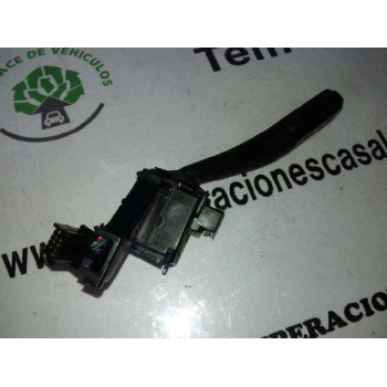 MANDO LUCES ANP80H013F 1K0953513G 
