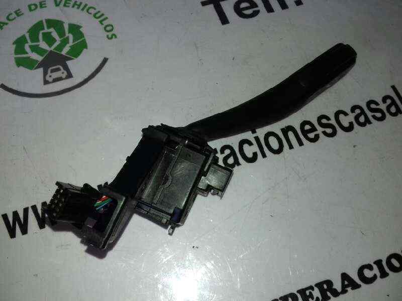 Recambio de mando luces para skoda octavia berlina (1z3) collection referencia OEM IAM ANP80H013F 1K0953513G 