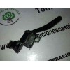 Recambio de mando luces para skoda octavia berlina (1z3) collection referencia OEM IAM ANP80H013F 1K0953513G 
