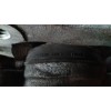 Recambio de pinza freno delantera izquierda para ford focus lim. (cb8) trend referencia OEM IAM 11810257012 F869412 