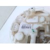 Recambio de aforador para toyota c-hr (_x1_) 2.0 hybrid (maxh10) referencia OEM IAM 7702002C50  