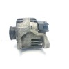 Recambio de alternador para audi a4 b7 (8ec) 1.8 t referencia OEM IAM 078903016AC 304002860 