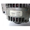 Recambio de alternador para ford mondeo berlina (ge) trend referencia OEM IAM 1S7TBC 060214 