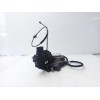 Recambio de cerradura puerta delantera izquierda para volvo c70 ii descapotable (542) d5 referencia OEM IAM 31253661  