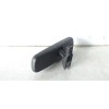 Recambio de espejo interior para hyundai i40 tecno blue referencia OEM IAM 851012K400  