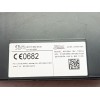Recambio de modulo electronico para citroën c4 picasso ii 1.6 bluehdi 120 referencia OEM IAM 1609868780  