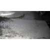 Recambio de caja cambios para bmw serie 3 berlina (e46) 320d referencia OEM IAM AKM  
