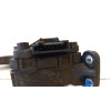 Recambio de pedal acelerador para seat ibiza iv (6j5, 6p1) 1.6 tdi referencia OEM IAM 6Q1721503M  